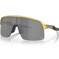 Oakley Sutro Lite Sunglasses Patrick Mahomes II Collection