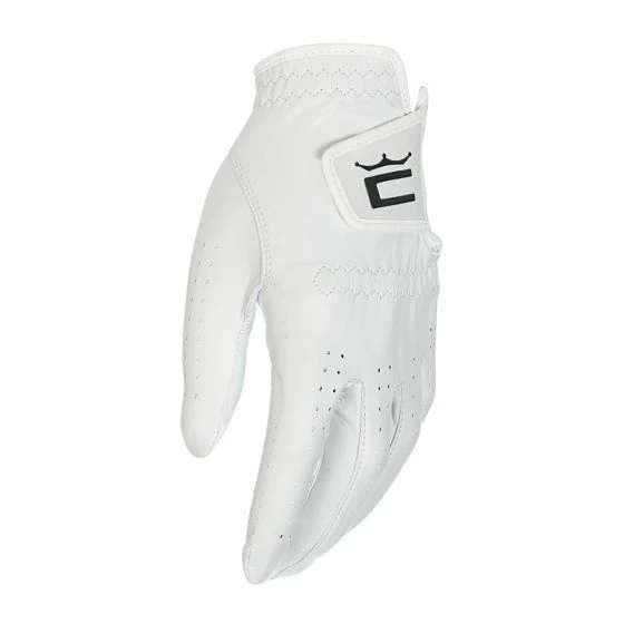 Cobra Men's Pur Tour Golf Glove 1 Cobra Men's Pur Tour Golf Glove