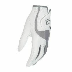 Cobra Women's Pur Tech Golf Glove