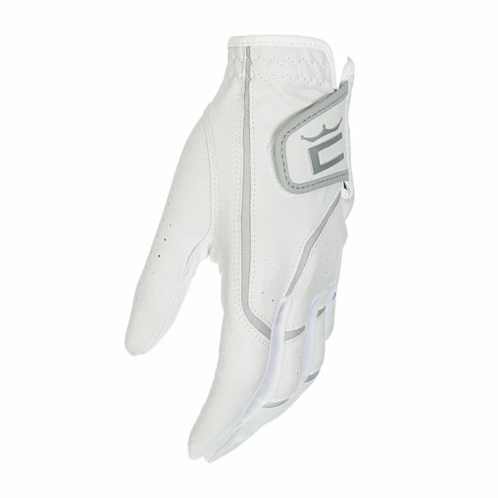 Cobra Women's Microgrip Flex Golf Glove 1 Cobra Women's Microgrip Flex Golf Glove