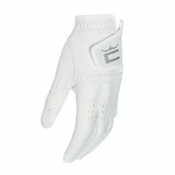 Cobra Women's Pur Tour Golf Glove