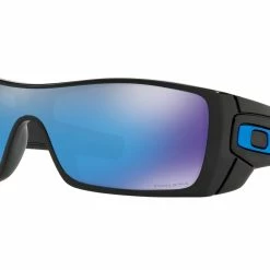 Oakley Batwolf Sunglasses