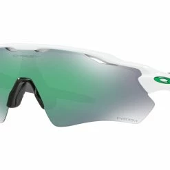 Oakley Radar Ev Path Sunglasses -Mens Apparel Shop 9208 7138 radar ev pat