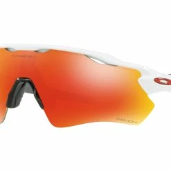 Oakley Radar Ev Path Sunglasses -Mens Apparel Shop 9208 7238 radar ev path