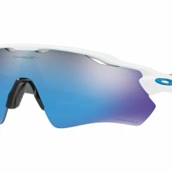 Oakley Radar Ev Path Sunglasses -Mens Apparel Shop 9208 7338 radar ev path
