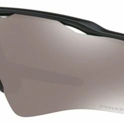 Oakley Radar Ev Path Sunglasses -Mens Apparel Shop 92085138