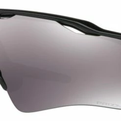 Oakley Radar Ev Path Sunglasses -Mens Apparel Shop 92085238