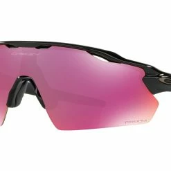 Oakley Radar Ev Pitch Sunglasses