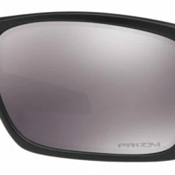 Oakley Turbine Sunglasses