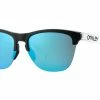 Oakley Frogskins Lite Sunglasses
