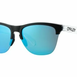 Oakley Frogskins Lite Sunglasses