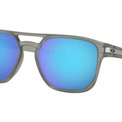 Oakley Latch Beta Sunglasses