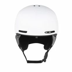 Oakley MOD1 Snow Helmet - 99505 -Mens Apparel Shop 99505 100 100f