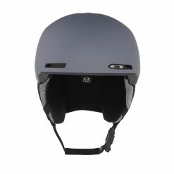 Oakley MOD1 Snow Helmet - 99505 -Mens Apparel Shop 99505 24j 24jf
