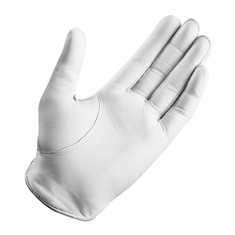 Taylormade Women's Kalea Golf Glove 2 Taylormade Women's Kalea Golf Glove - Image 2
