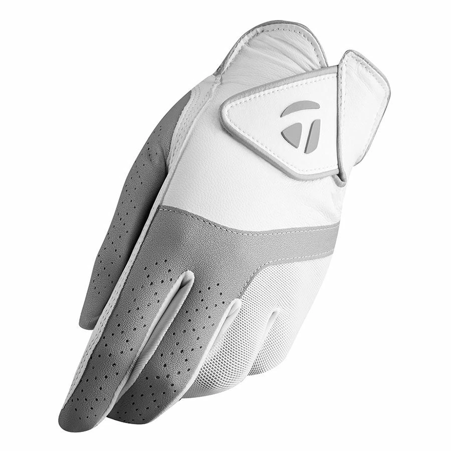 Taylormade Women's Kalea Golf Glove 3 Taylormade Women's Kalea Golf Glove - Image 3