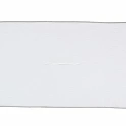 Titleist Players Microfiber Towel 16"x32" White