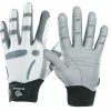 Bionic Women's ReliefGrip Left Hand Golf Glove