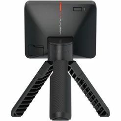 Under Armour Women's UA Storm Evolution Daytona Golf Vest 2021 7 Under Armour Women's UA Storm Evolution Daytona Golf Vest 2021 -Mens Apparel Shop black v 2 f