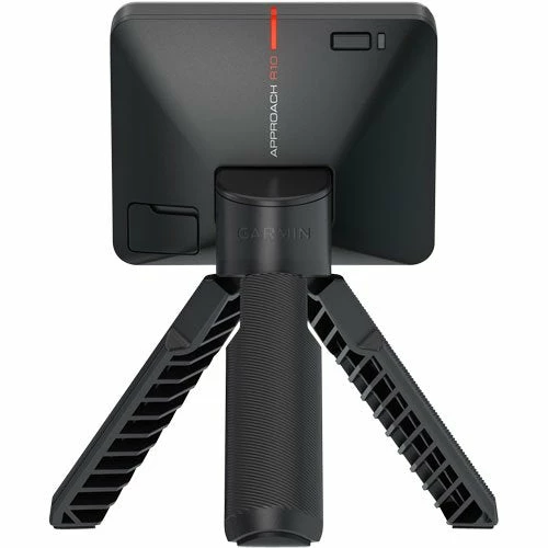 Under Armour Women's UA Storm Evolution Daytona Golf Vest 2021 4 Under Armour Women's UA Storm Evolution Daytona Golf Vest 2021 - Image 4