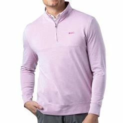 Mens Apparel Shop -Mens Apparel Shop black 20clover 20vivid 20luck 20golf 201 4 20zip 202022 20orchid