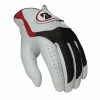 Bridgestone Golf E Glove