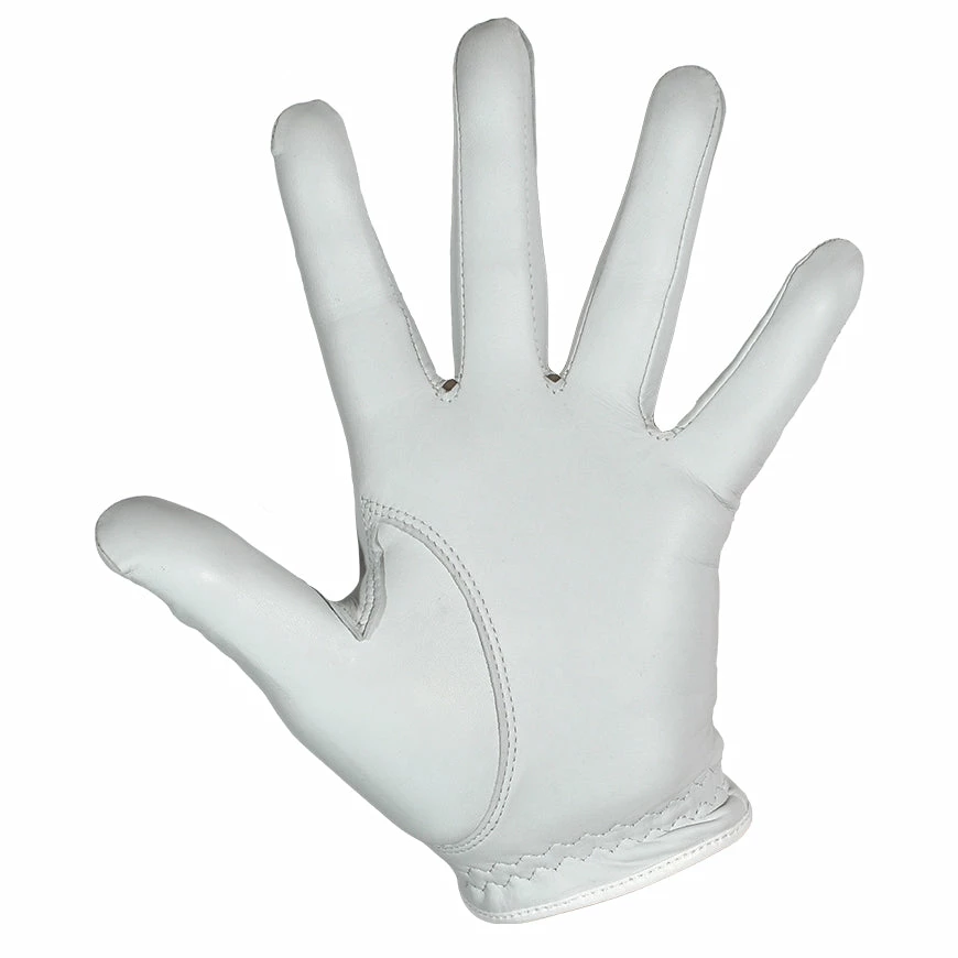 Srixon Cabretta Leather Golf Glove 2 Srixon Cabretta Leather Golf Glove - Image 2