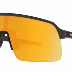 Oakley Sutro Lite Sunglasses