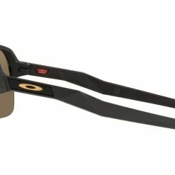 Oakley Sutro Lite Sunglasses -Mens Apparel Shop carbon3