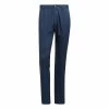 Adidas Men's Ultimate365 Classic Golf Pant Navy