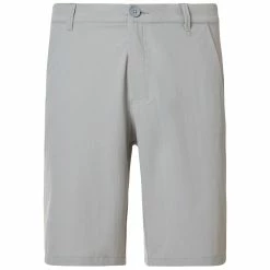 Oakley Men's Take Pro Golf Short 3.0 2022 -Mens Apparel Shop foa401404 22y