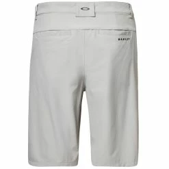 Oakley Men's Take Pro Golf Short 3.0 2022 -Mens Apparel Shop foa401404 22yb