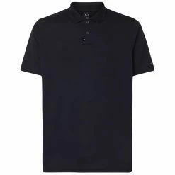 Oakley Men's Element RC Polo Golf Shirt -Mens Apparel Shop foa401912 02e
