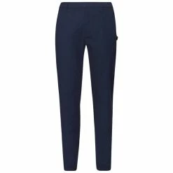 Oakley Men's Terrain Perf Pants -Mens Apparel Shop foa401924 6ac