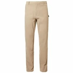 Oakley Men's Terrain Perf Pants -Mens Apparel Shop foa401924 rye
