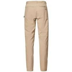 Oakley Men's Terrain Perf Pants -Mens Apparel Shop foa401924 ryeb
