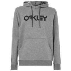 Oakley B1B Pullover Hoodie 2.0 -Mens Apparel Shop foa402599 95t