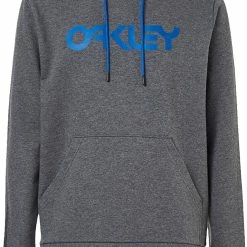 Oakley B1B Pullover Hoodie 2.0
