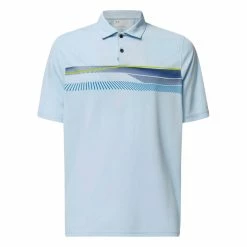 Mens Apparel Shop -Mens Apparel Shop foa402606 6er