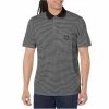 Oakley Men's Evrywhre PKT Polo Golf Shirt