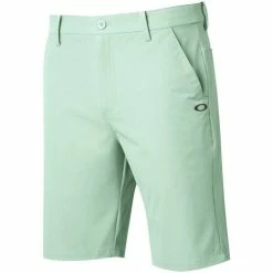 Oakley Men's Take Pro Lite Shorts