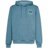 Oakley Men's Evrywhre Hoody