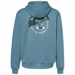 Oakley Men's Evrywhre Hoody -Mens Apparel Shop foa403172 6cjb