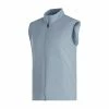 Footjoy ThermoSeries Vest