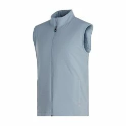 Footjoy ThermoSeries Vest