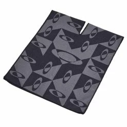 Oakley Evrywhre Terrain Golf Towel