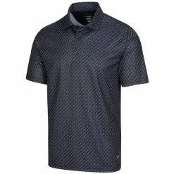 Mens Apparel Shop -Mens Apparel Shop g7s22k472 001