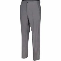 Greg Norman Micro Lux Golf Pants -Mens Apparel Shop g7s9p902 021