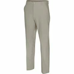 Greg Norman Micro Lux Golf Pants -Mens Apparel Shop g7s9p902 267
