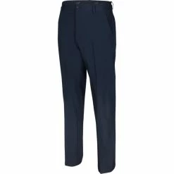 Greg Norman Micro Lux Golf Pants -Mens Apparel Shop g7s9p902 404